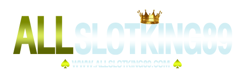 allslotking89